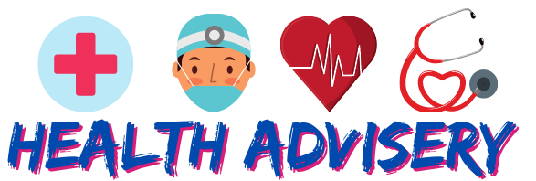 Healthadvisery.org