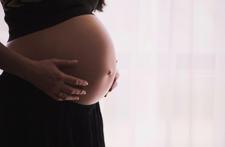 Risk Factors for Thrombosis in Pregnancy