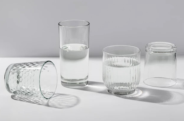 Versatility-of-Glassware