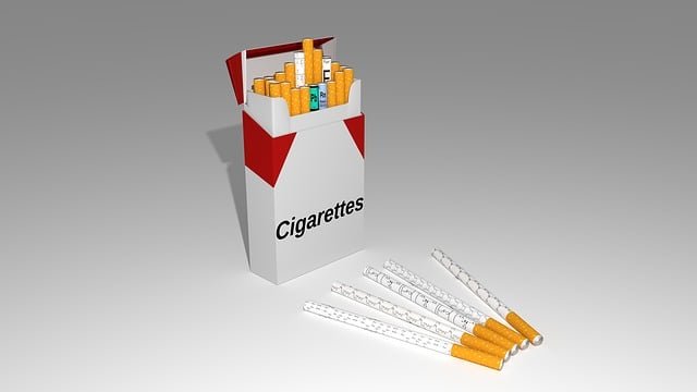 Buying-Cigarettes