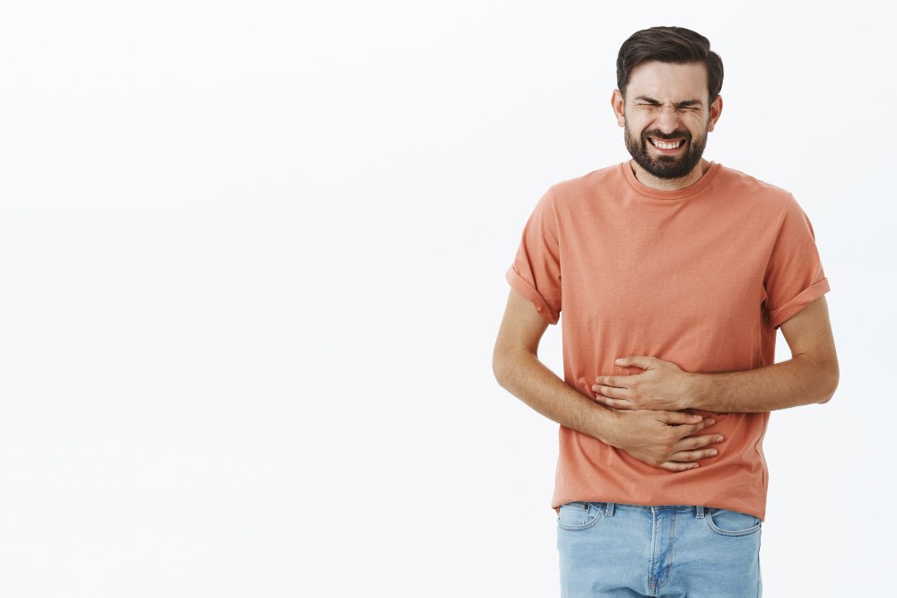 Digestive-Issues