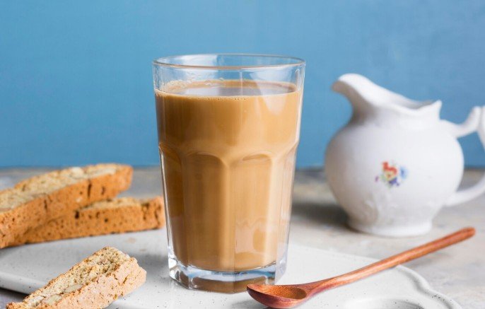 hot-tea-or-milk