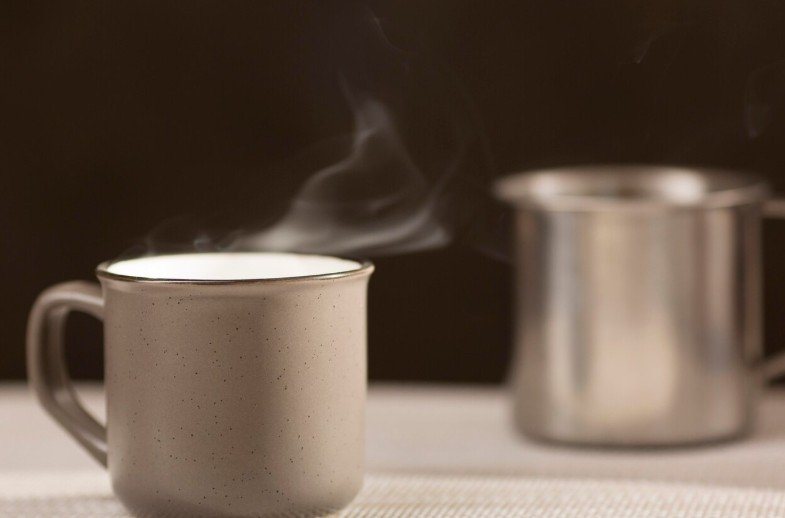 Cup-Retains-Heat-Longer