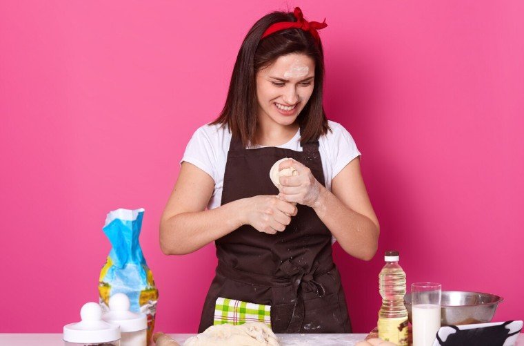 Cooking-and-Baking