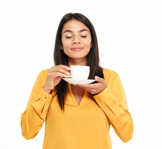 Sipping-from-a-Saucer