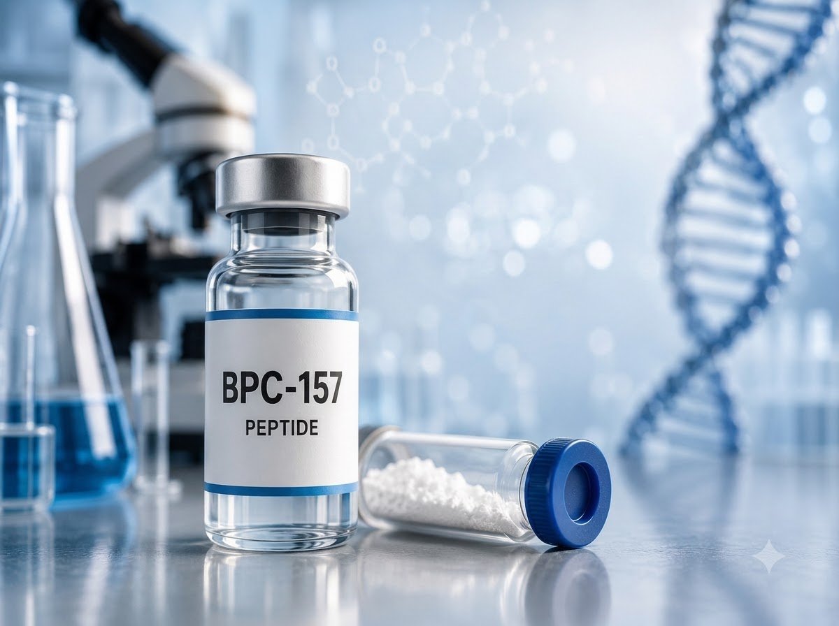 BPC-157